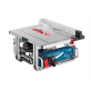 BOSCH GTS 10 J leņķzāģis